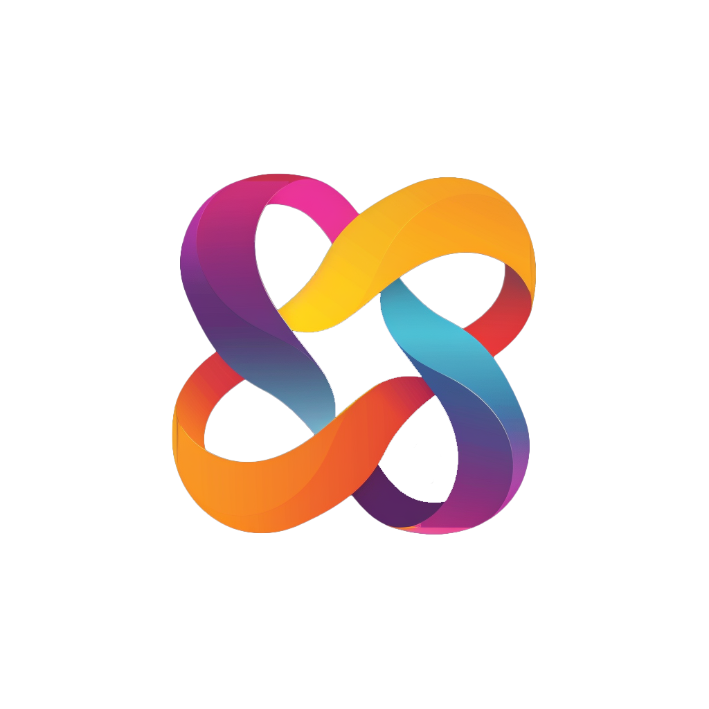 Logo von Picunity
